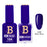 Billionaire 0.5oz Duo - Imperial Collection - 104