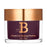 Billionaire Dipping Powder 2oz (216 colors) Collection - 104