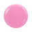 NotPolish Gel Polish and Nail Lacquer, OG Collection, 105, PLEASURE P, 0.5oz