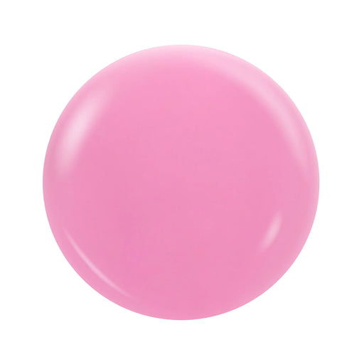 NotPolish Gel Polish and Nail Lacquer, OG Collection, 105, PLEASURE P, 0.5oz