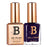 Billionaire Duo 0.5oz (216 colors) Collection - 105