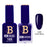 Billionaire 0.5oz Duo - Imperial Collection  - 105
