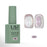 LAVI Cat Eye (18 colors) - SWEETIE (#91 - #108) Collection - 105