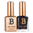 Billionaire Duo 0.5oz (216 colors) Collection - 106