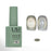 LAVI Cat Eye (18 colors) - SWEETIE (#91 - #108) Collection - 106