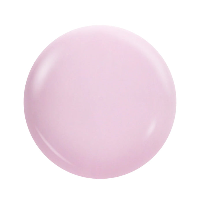 NotPolish Gel Polish and Nail Lacquer, OG Collection, 106, MY BIG LUSH, 0.5oz