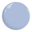 DND Nail Lacquer And Gel Polish, Diva Collection, 107, Periwinkle Tides, 0.5oz