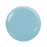 NotPolish Gel Polish and Nail Lacquer, OG Collection, 107, AZURE, 0.5oz
