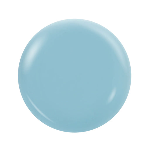 NotPolish Gel Polish and Nail Lacquer, OG Collection, 107, AZURE, 0.5oz