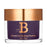 Billionaire Dipping Powder 2oz (216 colors) Collection - 107