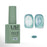 LAVI Cat Eye (18 colors) - SWEETIE (#91 - #108) Collection - 107