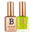 Billionaire Duo 0.5oz (216 colors) Collection - 108