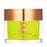 Billionaire Dipping Powder 2oz (216 colors) Collection - 108