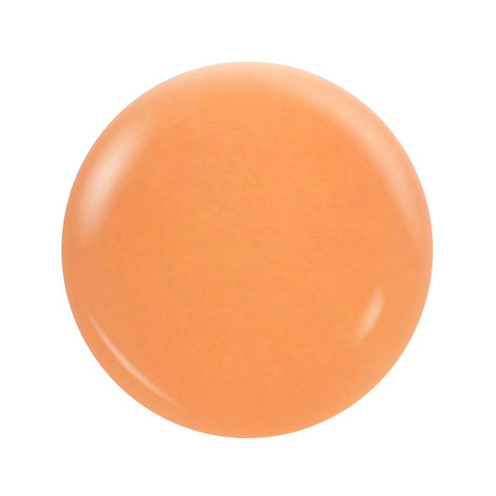 NotPolish Gel Polish and Nail Lacquer, OG Collection, 108, WILD DREAM, 0.5oz