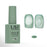 LAVI Cat Eye (18 colors) - SWEETIE (#91 - #108) Collection - 108