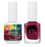 Wave Gel Nail Lacquer + Gel Polish, Simplicity Collection, 166, Funny Thing, 0.5oz