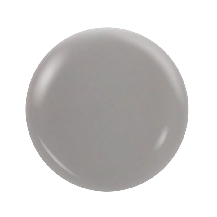 NotPolish Gel Polish and Nail Lacquer, OG Collection, 109, PRIORITY, 0.5oz