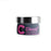Chisel 2in1 Acrylic/Dipping Powder, Cloud Nail Design Collection, 010, 2oz