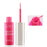 Cre8tion Detailing Nail Art Gel, 10, Fushia, 0.33oz