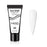 HANG Dap Hybrid Gel - 010