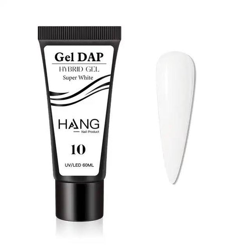 HANG Dap Hybrid Gel - 010