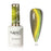 HANG 0.5oz Gel - Fashion Cat Eye - 010