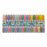 Chance Gel Sample Tips - 010