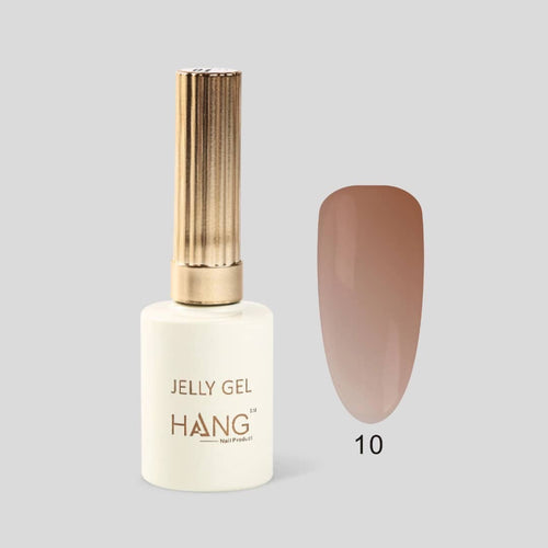 HANG 0.5oz Gel - JELLY - 010