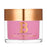 Billionaire Dipping Powder 2oz (216 colors) Collection -  010