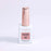 Cre8tion Gel 0.5oz - HEMA Free SEMI-SHEER Collection - 010