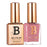 Billionaire Duo 0.5oz (216 colors) Collection - 011