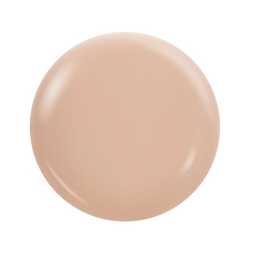 NotPolish Gel Polish and Nail Lacquer, OG Collection, 110, TOPLESS AND BAREFOOT, 0.5oz