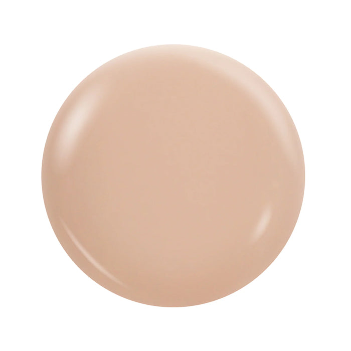 NotPolish Gel Polish and Nail Lacquer, OG Collection, 110, TOPLESS AND BAREFOOT, 0.5oz