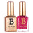 Billionaire Duo 0.5oz (216 colors) Collection - 110