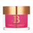 Billionaire Dipping Powder 2oz (216 colors) Collection - 110