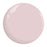 DND Nail Lacquer And Gel Polish, Diva Collection, 110, Little Miss Pointe, 0.5oz