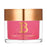 Billionaire Dipping Powder 2oz (216 colors) Collection - 111