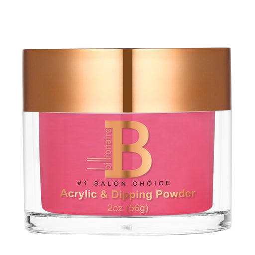 Billionaire Dipping Powder 2oz (216 colors) Collection - 111