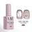 LAVI Cat Eye (18 colors) - SOFT BLUSH (#109 - #126) Collection - 111
