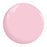 DND Nail Lacquer And Gel Polish, Diva Collection, 112, Sugared Rose, 0.5oz