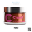 Chisel Cloud Acrylic/ Dipping Powder, Hawaii Collection, 2oz, 232