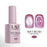 LAVI Cat Eye (18 colors) - SOFT BLUSH (#109 - #126) Collection - 112