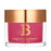Billionaire Dipping Powder 2oz (216 colors) Collection - 112