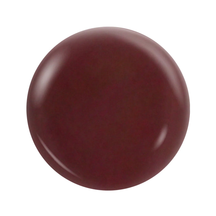 NotPolish Gel Polish and Nail Lacquer, OG Collection, 112, WINE AND DINE, 0.5oz