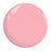 DND Nail Lacquer And Gel Polish, Diva Collection, 113, Cupcake Frosting, 0.5oz