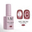 LAVI Cat Eye (18 colors) - SOFT BLUSH (#109 - #126) Collection - 113