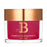Billionaire Dipping Powder 2oz (216 colors) Collection - 113