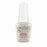 Gelish Brush-On Builder, IVORY NUDE, 0.5oz (Pk: 72pcs/case)