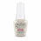 Gelish Brush-On Builder, BEIGE NUDE, 0.5oz (Pk: 72pcs/case)