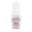 Gelish Brush-On Builder, LIGHT PINK NUDE, 0.5oz (Pk: 72pcs/case)